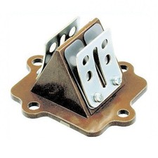 ScooterLibre Membranblock 50ccm (für: Malaguti F15 Firefox 50 LC ZJM44 97-08 )