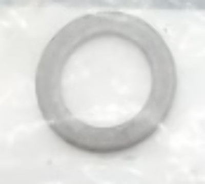 QTY 2 | 1970-2024 Mercury Mariner Mercruiser Outboard Jet Drive Washer OEM F8038