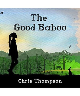 The Good Baboo, Chris Thompson