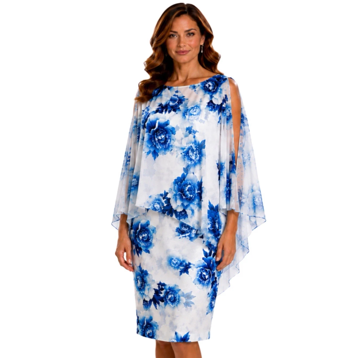 Nightingales Formal Dresses for Women for sale | eBay UK Nightingales Formal Dresses for Women for sale | eBay UK