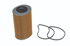 Jaguar Xke E Type Series 3 V12 Oil Filter Element And Seal C37982 Fast Post Jaguar Xke E Type Series 3 V12 Oil Filter Element And Seal C37982 Fast Post