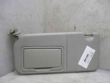 Pare-brise Nissan PIXO