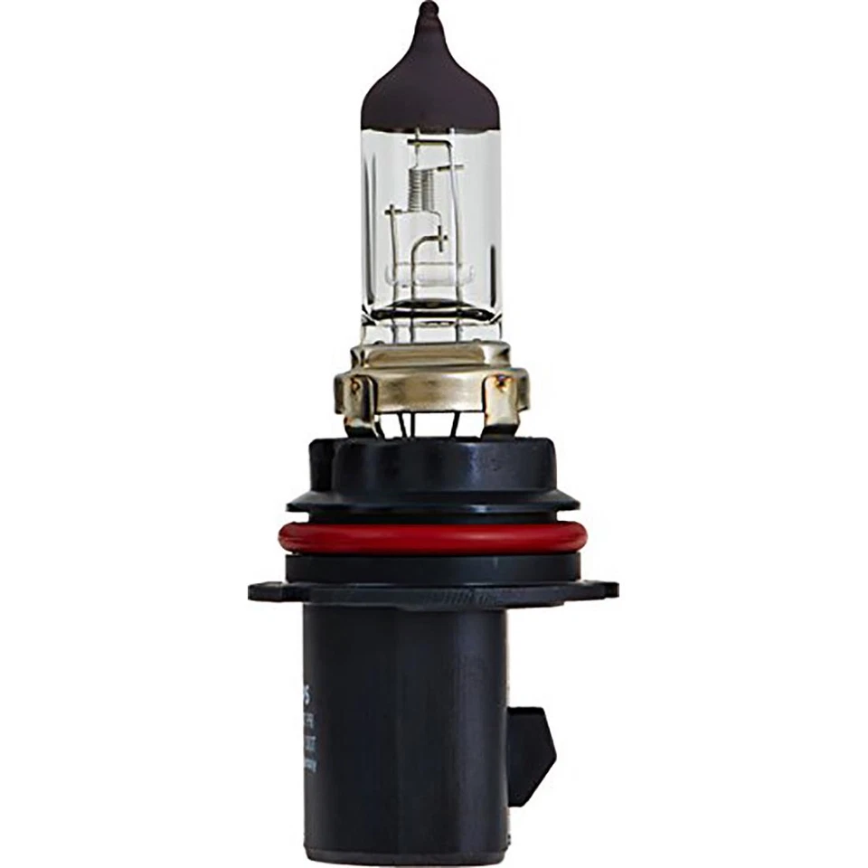 Paquete de 2 bombillas faros Philips haz alto/bajo para Chevrolet Cobalt 05-10 Foto 4 de 4