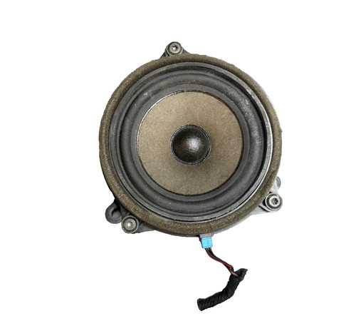 2016-2022 MINI COOPER F54 F55 F56 F57 DOOR SPEAKER 9274700-01 OEM