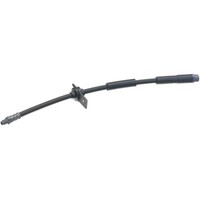 ATE 24.5105-0419.3 Bremsschlauch Hinterachse FüR Ford