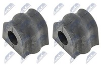 Stabilisatorlager Stabilager Buchse Stabilisator Nty ZGS-SB-008 21Mm FüR Outback