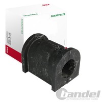 Schaeffler FAG Lagerung Stabilisator Buchse Vorne Stabilager 819 0140 10