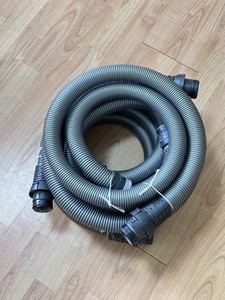 Miele Staubsauger Schlauch - Saugschlauch 1,8m