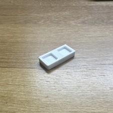 Ant Test Tube Feeding Tray