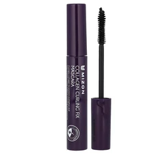 Collagen Curling Fix Mascara, 0.20 fl oz (6 ml)