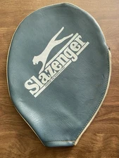 Slazenger Tennis Racket Cover