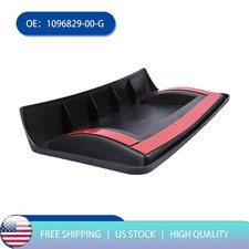 For 17-23 Tesla Model 3 Front License Plate Mount Frame Bracket Panel Holder For 17-23 Tesla Model 3 Front License Plate Mount Frame Bracket Panel Holder