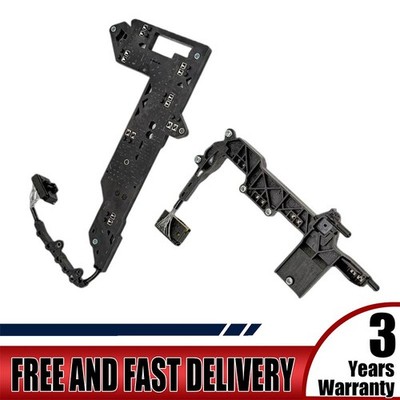 2X 0B5 DSG Mechatronics Repair Board Transmission Harness For Audi S4 S5 S6 S7