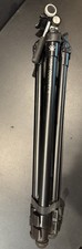 Vortex High Country II Tripod Kit Aluminum Tr...