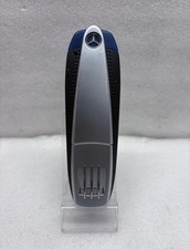 Mercedes-Benz Bluetooth Adapter B678761 25 ? Telefon Modul High End Getestet ? Mercedes-Benz Bluetooth Adapter B678761 25 ? Telefon Modul High End Getestet ?