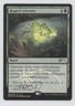 Sylvan Scrying (French) (2016) Magic: Friday Night Magic Promo #006-FNM 1993