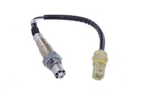 Valeo 368497 Lambdasonde 4-Pin 300Mm FüR Bmw 3 E46 5 E39 E60 E61 7 E38 E65 E66