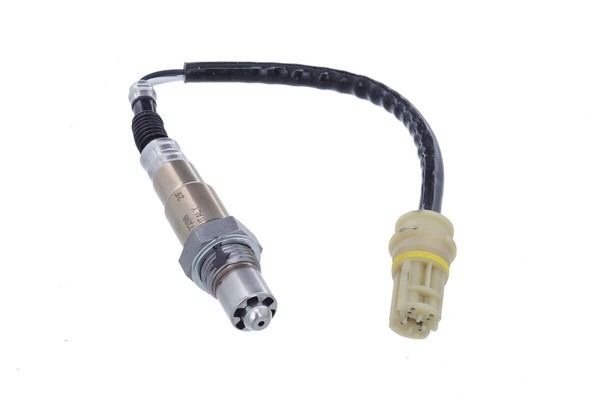Valeo 368497 Lambdasonde 4-Pin 300Mm FüR Bmw 3 E46 5 E39 E60 E61 7 E38 E65 E66-image