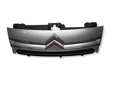 Calandre Citroen JUMPY
