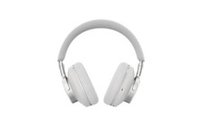 Cambridge Audio Melomania P100 Over-Ear Headphones (White) - Refurbed