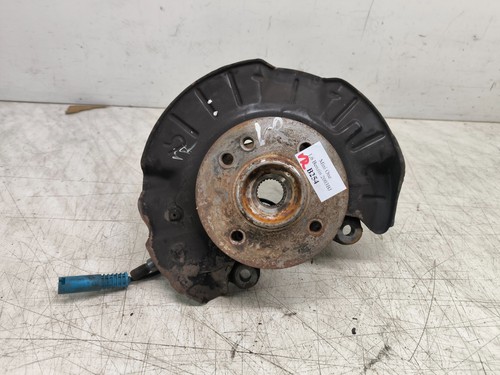 Radlager Radnabe Achsschenkel Vorne Rechts | Mini One 1.6B 03BJ B254