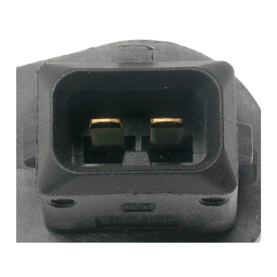 Sensor de velocidad para vehículo Standard Motor Products SC198 Foto 3 de 4