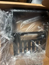 Havis C-UMM-101 Universal Monitor Mount Assembly New Free Shipping