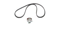 Bosch Zahnriemensatz 1 987 948 994 FüR Opel Vectra J89 Cc Kadett T85 Omega V87