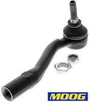 Moog CI-ES-14932 Spurstangenkopf Spurstange EndstüCk FüR Citroen FüR Peugeot