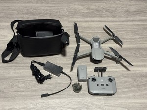 Mavic Air 2 | eBay