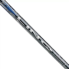 NEW UST Mamiya LIN-Q M40X 70 Blue Graphite Wood Shaft X-Stiff Flex