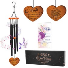 Gifts for Mom, Mothers Day from Husband Daughter Son, Birthday Women Wife Gifts.