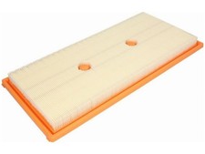 LUFTFILTER F&Uuml;R MERCEDES KLASA GLK 3.5 KLASA M W166 3.5