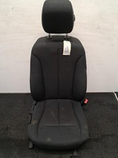 Siège BMW SERIE 3