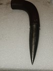 Vintage: Garden Dibbler For Planting Bulbs, Seeds, Transplants And Many Other... — photo 8