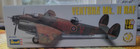 Revell Monogram R85-5533 Ventura Mk. II RAF 1/48 Scale Sealed Bags Marked Box — photo 2