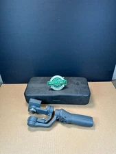 DJI Osmo Mobile 2 Smartphone Gimbal Stabilizer with case - FAST SHIPPING