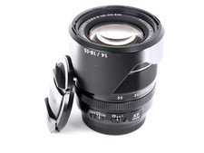 Fujifilm Fujinon XF 18-55mm F2.8/4 R Lens