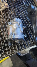 AC COMPRESSOR OEM 16-22 TOYOTA PRIUS 1YR WRNTY