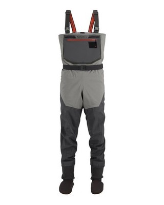 Simms Freestone Stockingfoot (2024)
