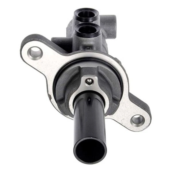 For Toyota Venza 2009-2012 Dorman M630661 Brake Master Cylinder Foto 3 de 4