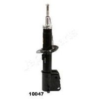 Japanparts StoßDäMpfer Vorne FüR Renault Trafic III Kasten Fg_ FL JL Opel