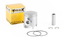 ProX Piston Size D 67.37mm #01.4306.D for Kawasaki KDX250/KX250 2-Stroke