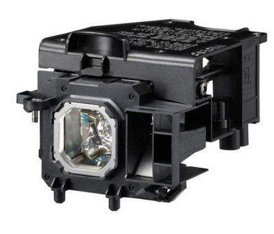 CoreParts ML12732 NP43LP Projector Lamp for NEC 210  Watt 4000 hours, fit ME ~E~
