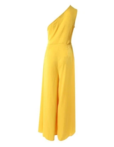 Vestidos Largos De Fiesta Sexys Casules Formales Elegantes De Noche Para Mujer- - Picture 8 of 16