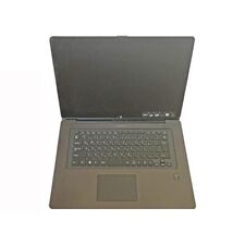 SONY SVF153B1GN VAIO Fit White Customized model FULL HD SONY SVF153B1GN VAIO Fit White Customized model FULL HD