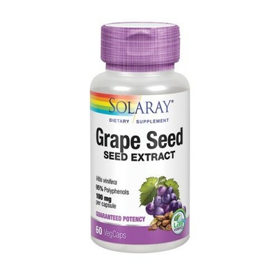 grape seed extract men