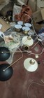 Bild 14 von 15