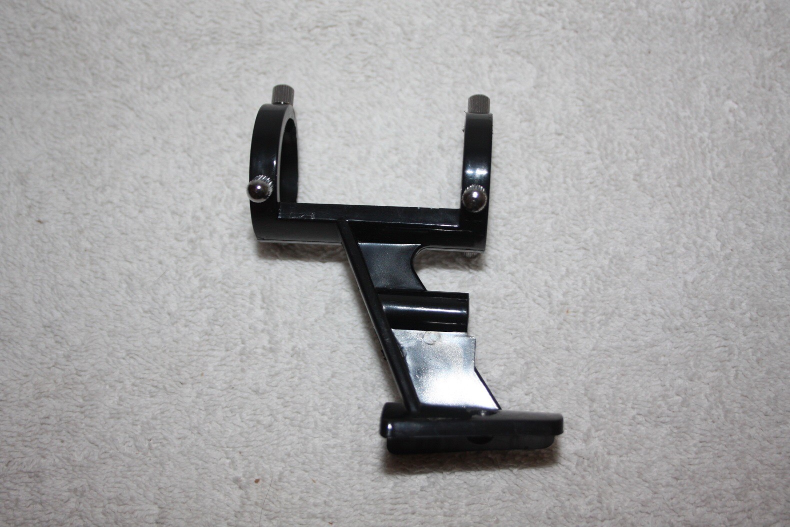 Picture 2 of 4