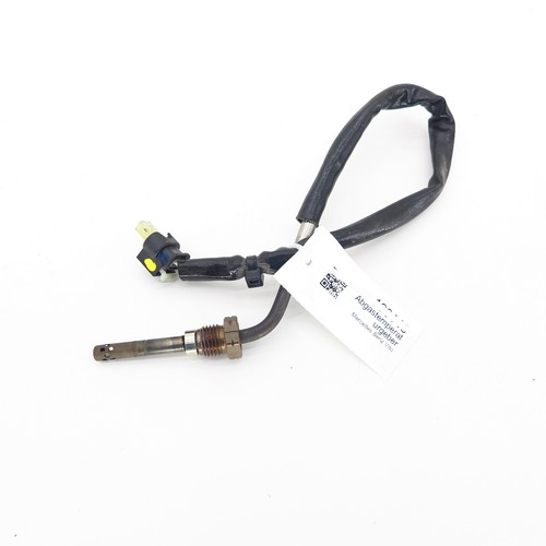 exhaust gas temperature sensor Mercedes Vito W447 A0009056404